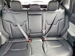 Jeep Compass 2025
