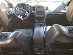 Dodge Durango 2013
