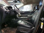 Ford Edge 2024