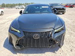 Lexus IS 2024