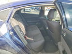 Mazda 6 2011