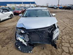 Lexus ES 2014