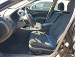 Nissan Altima 2014