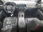 Jeep Cherokee 2019