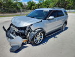 Ford Explorer 2014
