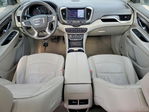 GMC Terrain 2018