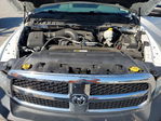 RAM 1500 2014