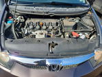 Honda Civic 2011