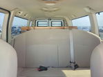 Ford Econoline 2012