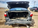 Kia Forte 2014