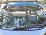 Honda Civic 2026