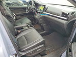 Honda Odyssey 2024