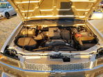 Chevrolet Colorado 2012