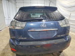 Lexus RX 2007