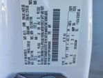 Ford Escape 2015