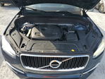 Volvo XC90 2019