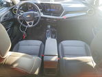 Chevrolet Trax 2025