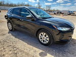 Ford Escape 2024