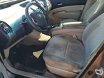 Toyota Prius 2008