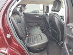 Ford Edge 2020