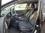Buick Encore 2018