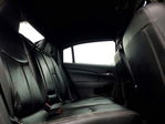 Chrysler 200 2013