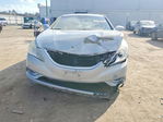 Hyundai Sonata 2011