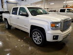 GMC Sierra 2015