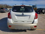 Buick Encore 2016