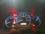 Subaru Forester 2013