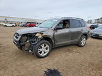 Toyota RAV 4 2012