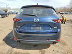 Mazda CX-5 2017