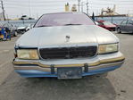 Buick Roadmaster 1993