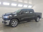 RAM 1500 2025