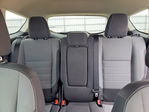 Ford Escape 2016