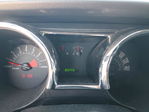 Ford Mustang 2005