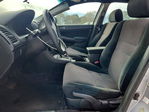 Honda Accord 2004