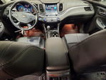 Chevrolet Impala 2019