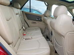 Cadillac SRX 2006