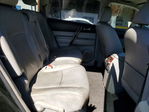 Toyota Highlander 2012
