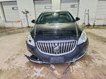Buick Regal 2016