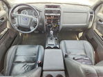 Ford Escape 2011