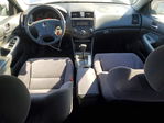 Honda Accord 2003