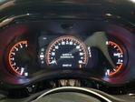 Dodge Durango 2025