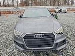 Audi A3 2017