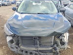 Ford Edge 2024