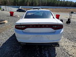 Dodge Charger 2018