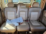 Ford Expedition 2003