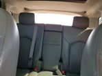 Cadillac SRX 2011