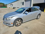 Chevrolet Cruze 2013
